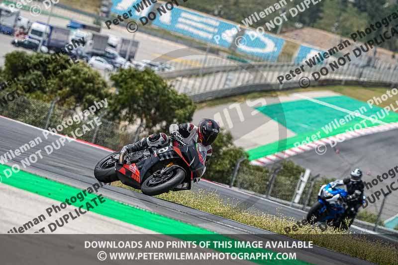 motorbikes;no limits;november 2019;peter wileman photography;portimao;portugal;trackday digital images